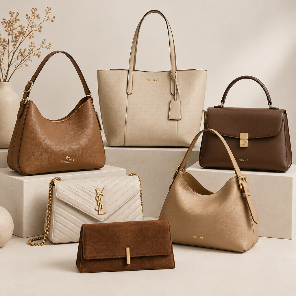 shoulder and hand bags limelight shoulder bags shoulder bags for travel zellbury shoulder bags shoulder bag pakistan shoulder bags for university daraz shoulder bags