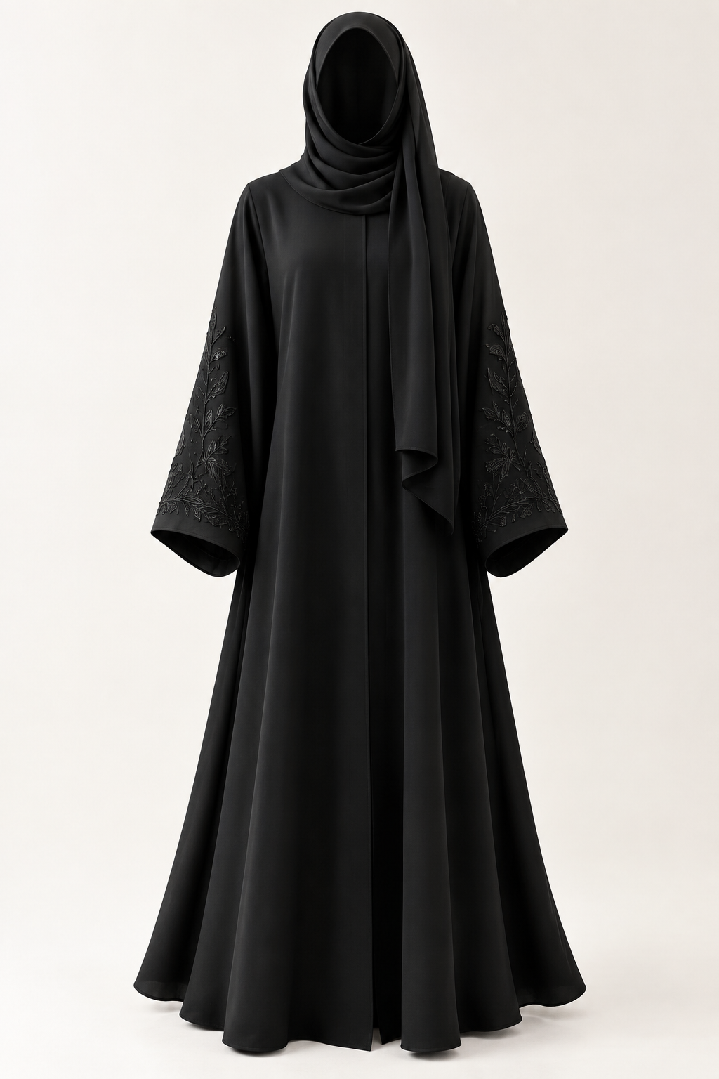 "Keyword" "abayas & hijabs" "abayas & hijabs price in pakistan" "abayas & hijabs pakistan" "abayas & hijabs sale" "abayas & hijabs online shopping" "abayas & hijabs price" "abayas & hijabs online"