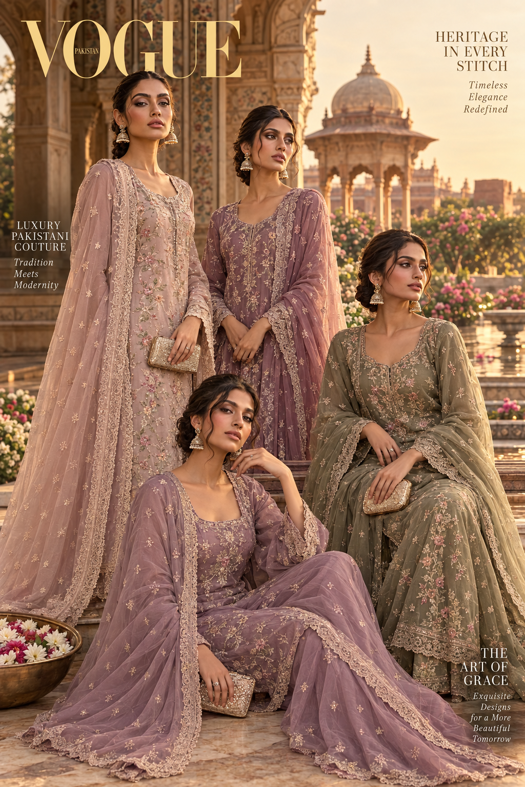 stitched dresses for women stitched dresses sale stitched dresses online stitched dresses for girls stitched dresses brands in pakistan stitched dresses online pakistan stitched dresses lawn