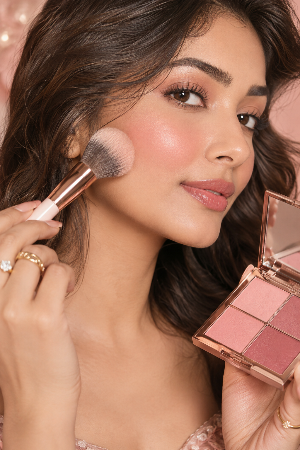 beauty and blush makeup and accessories cream blush pakistan best blush on brand in pakistan with prices affordable cream blush in pakistan pink blush price in pakistan beauty and blush makeup and accessories karachi blush on price in pakistan