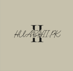 HUASHII.PK